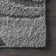 Abstract Area Rug