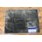 Hiltonia Polypropylene Non-Slip Bath Rug-561459277-561459264