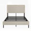 Lit plateforme double-1721600453