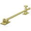 HD Casement Stay Adjuster-14748592