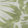 Premium Machine Washable Cerrito AMF551 Aloe 8' x 10' Rug