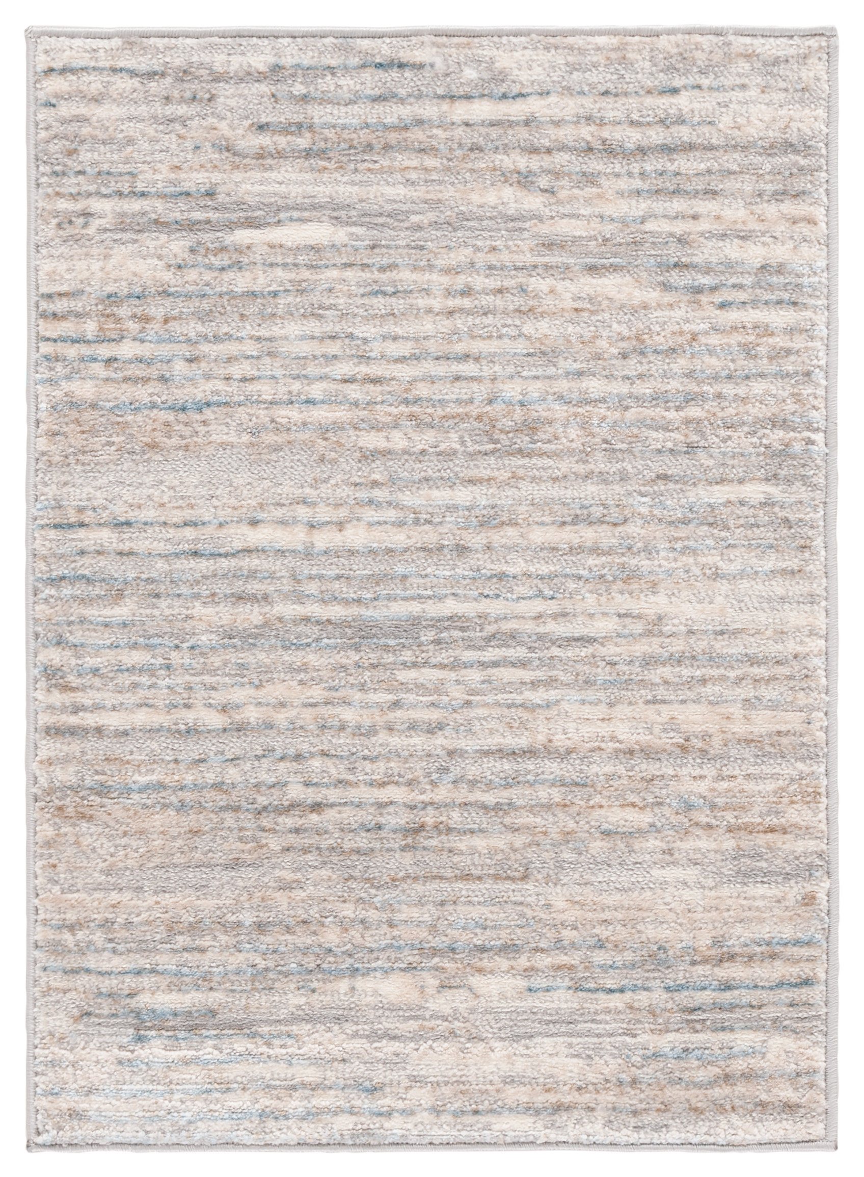Martha Stewart Rugs Martha Stewart 500 Performance Rug | Wayfair