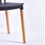 Chaise d'appoint Layia Windsor-66672910