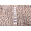 Tapis gris Tangier 5 pi 0 po x 7 pi 10 po