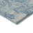 Premium Machine Washable Kumbhar AMF1381 Modern Rug-745684660
