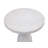 Arundel Solid Wood End Table