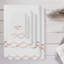  Ensemble de serviettes 100% coton festonné 100% coton-1678388830-1678732179