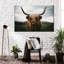 Sur toile-1686321639