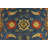 Kaibab Blue Rug