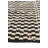 Noor Ivory Rug