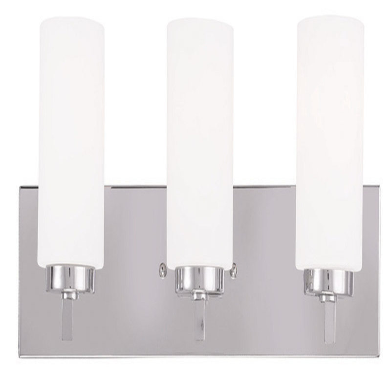 Anacaren 3 - Light Vanity Light