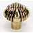 Polished Antique