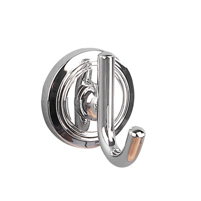 Cookson Wall Mounted Single Robe Hook