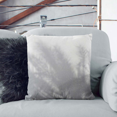 Square Cushion