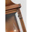 Chapman & Myers Bedford 3/4 Lantern-60589532