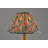 Faye Table Lamp