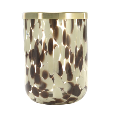 Nicole Miller Safari Toothbrush Holder