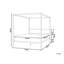 Lynton Metal Bed-1647966375-1647966372