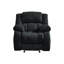 Fauteuil inclinable STONIC-76647354