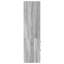 45.5 cm W Highboard-992735697