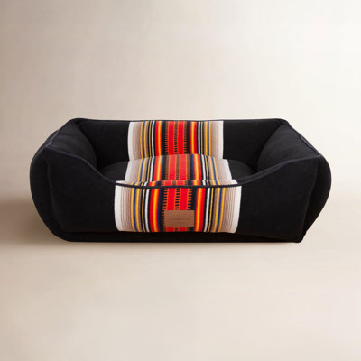 Pendleton Grand Canyon Kuddler Dog Bed