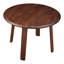 Table de salle à manger Avari-1691894089