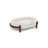 Ireene Belle Elevated Pet Bed