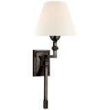 Jane 1 - Light Wallchiere