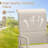 4-Person Outdoor Dining Set-471085559