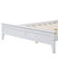 Lit plateforme en bois massif, base de lit à profil bas-1327705805-1236195421