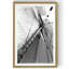 « set voile ii », impression sur toile-1325676529-1325674649