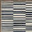 Indoor/Outdoor Area Rug-1500152412