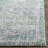 Chauncey Windsor Performance Oriental Rug-22736338