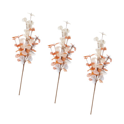 Vaporisateur artificiel Lunaria