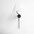 Vance Plug-in Wallchiere-28151843