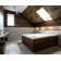 Designer Alexis 60" x 48" Soaking Acrylic Bathtub