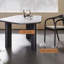 Fortner-1844448477