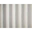 Caitlyn Fabric-18483581
