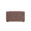 Elevate Daybed-2102789201