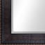 Marco Polo Rectangle Beveled Wall Mirror-608618426-608618424