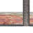 Haefner Abstract Indoor Rug-2043613375