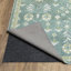 Tapis traditionnel lavable Kugler-198911650