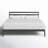 Aston Slat Bed-1732347180-1732347178