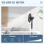 HOMCOM 135 Pedestal/Standing Fan Fan