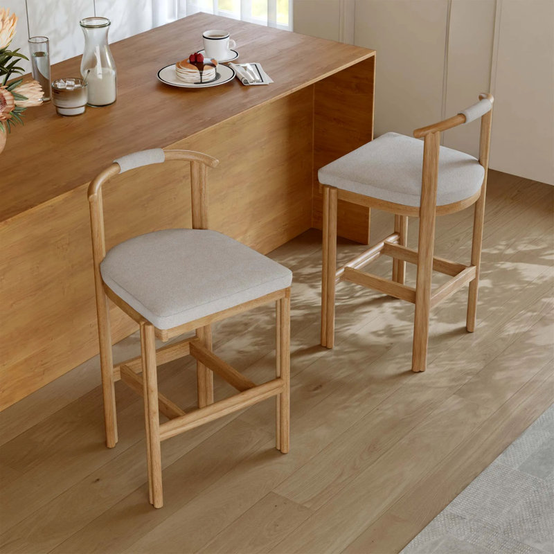 Tabouret de bar Biélorussie