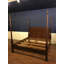 Pencil Post Bed-48434961