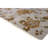 Hand Knotted Indoor Rug