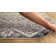 Declan Indoor Rug