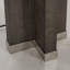 Nellcote Table Lamp