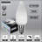 Plug-in Pathway Light-52284976-52284975